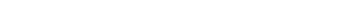 一站式管理的免费用虚拟号码发电话