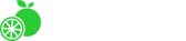 云呼